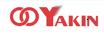 日本冶金工業